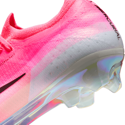 Nike Mercurial Vapor 17 Elite FG