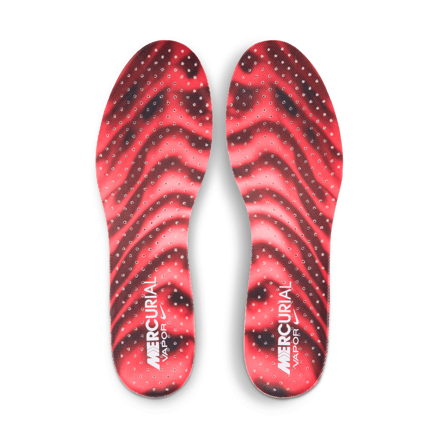 Nike Mercurial Vapor 17 Elite FG