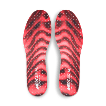Nike Mercurial Vapor 17 Elite FG