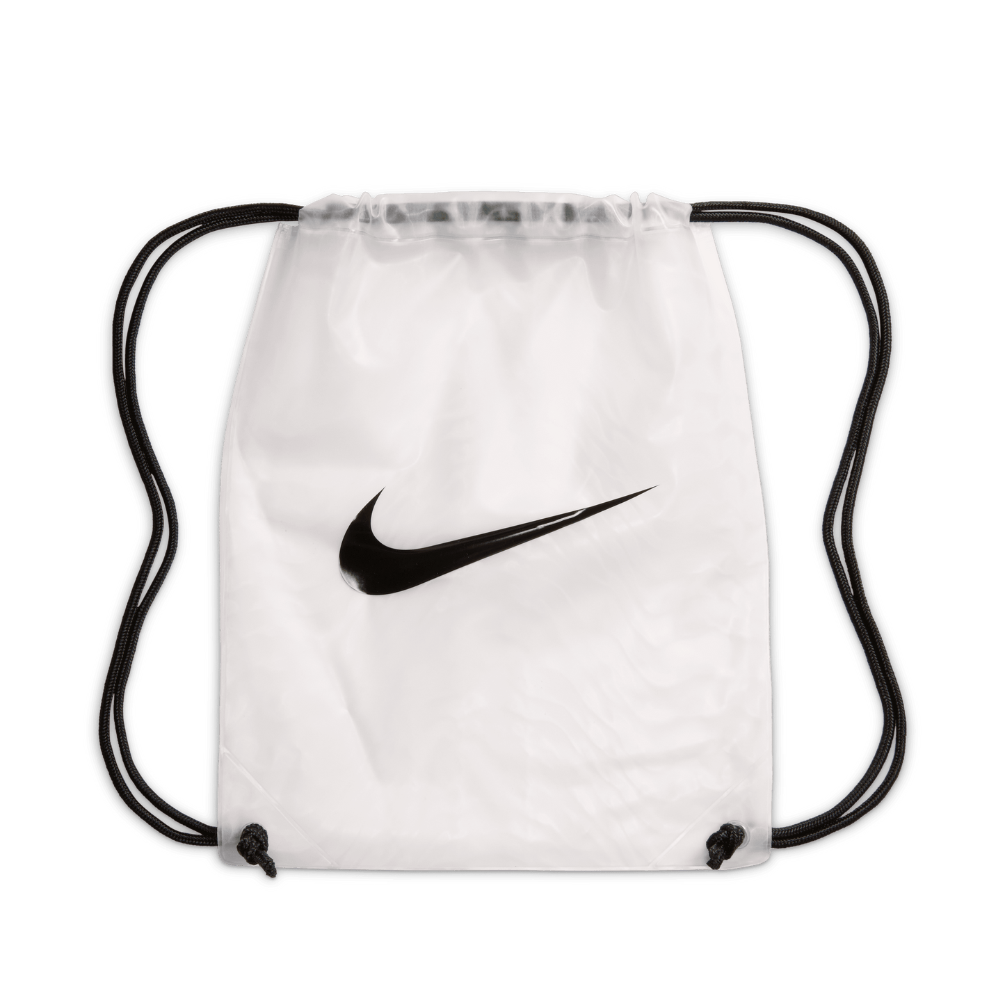 Nike Mercurial Vapor 17 Elite FG