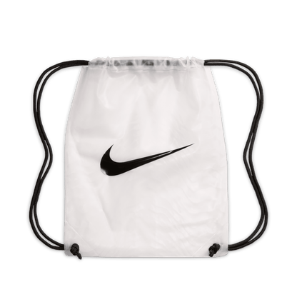 Nike Mercurial Vapor 17 Elite FG