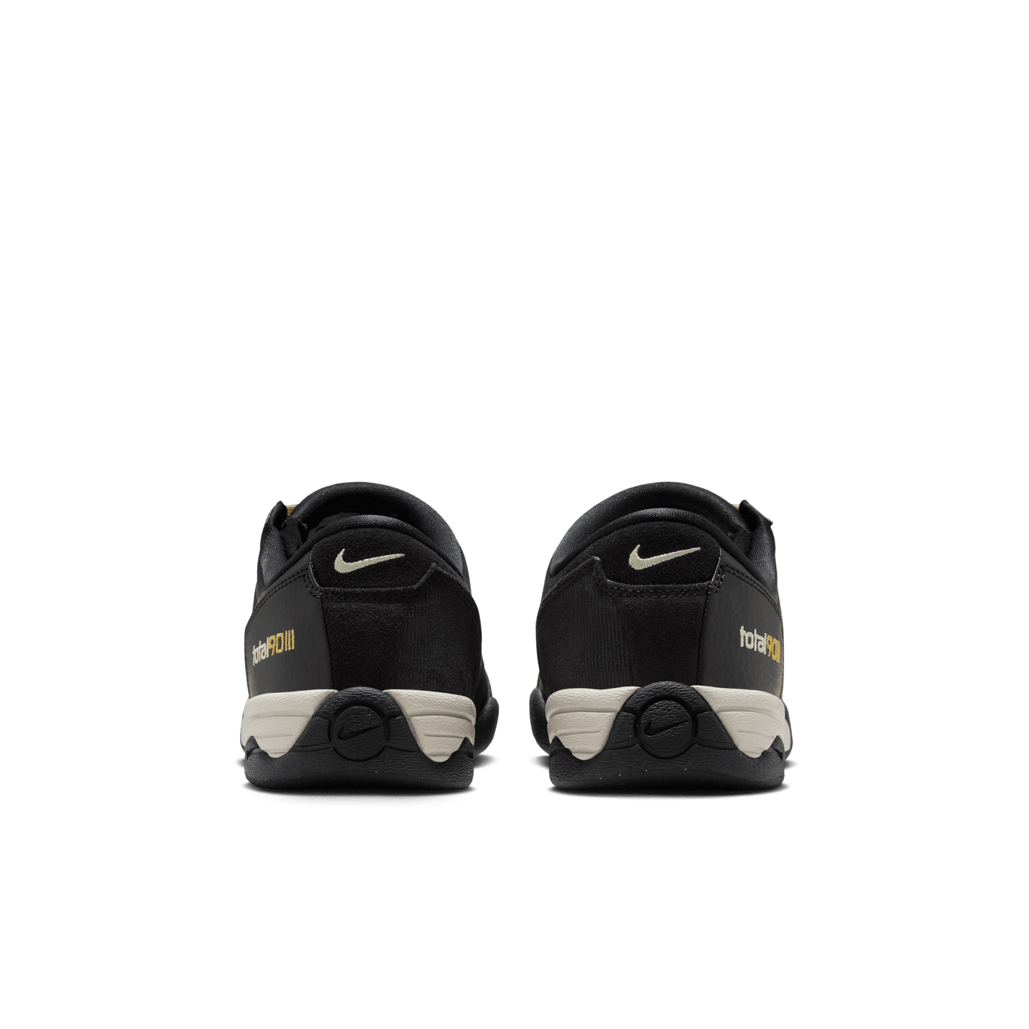 Nike Total 90 Indoor Shoes