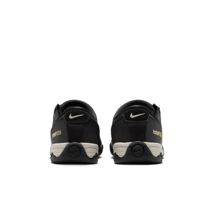 Nike Total 90 Indoor Shoes