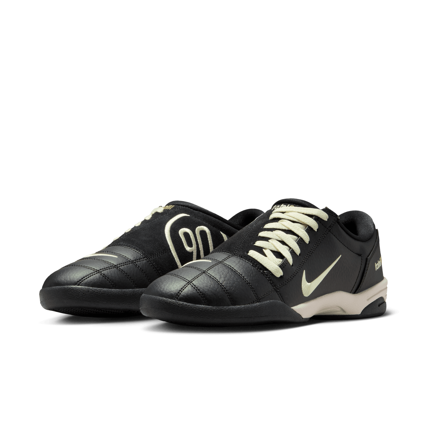 Nike Total 90 Indoor Shoes