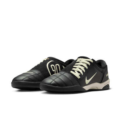 Nike Total 90 Indoor Shoes