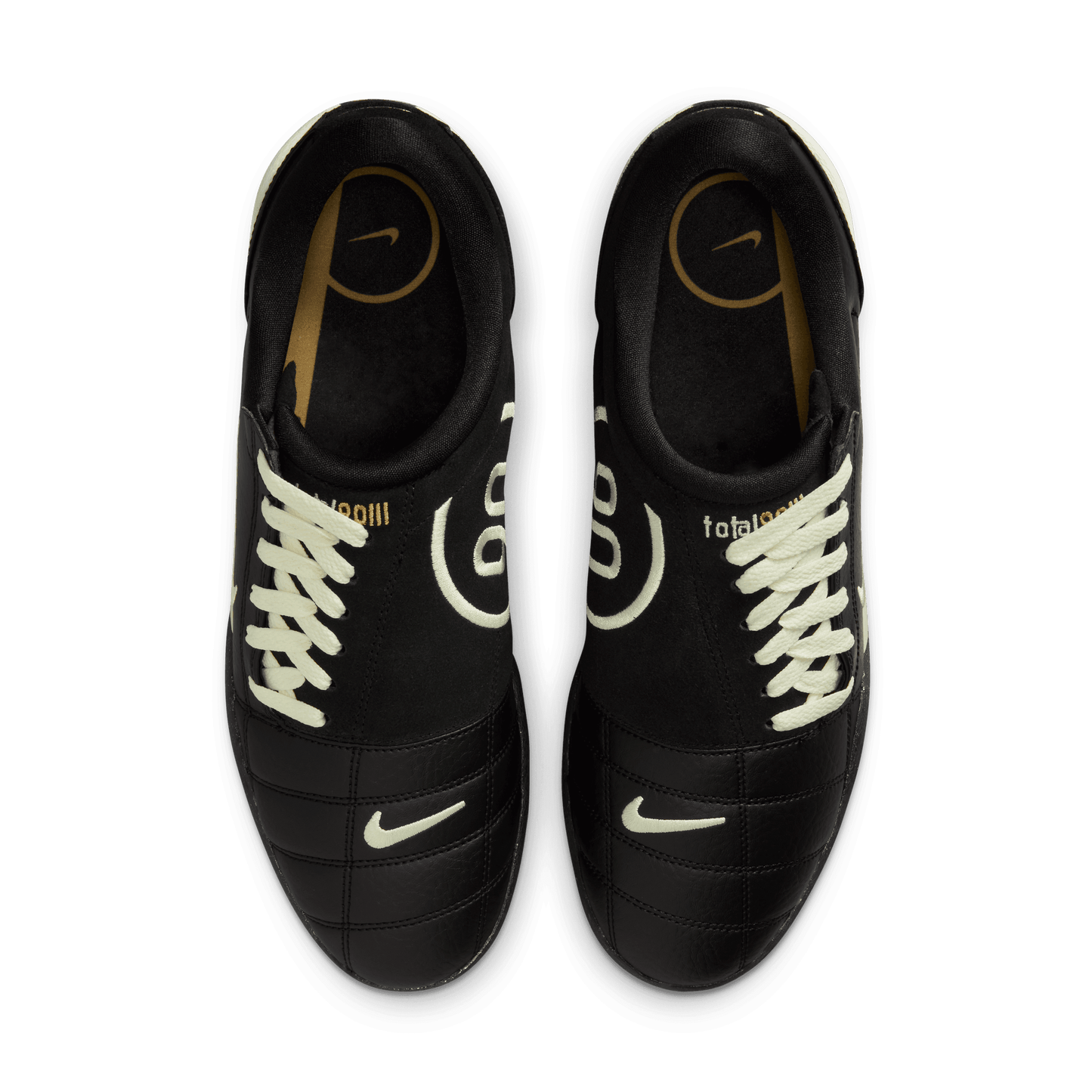 Nike Total 90 Indoor Shoes