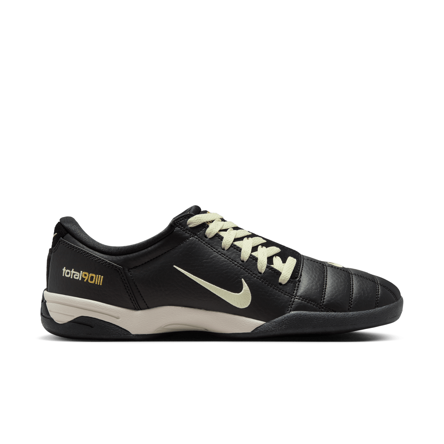 Nike Total 90 Indoor Shoes