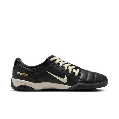 Nike Total 90 Indoor Shoes