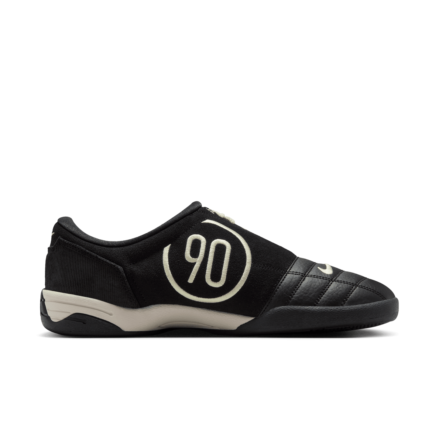 Nike Total 90 Indoor Shoes