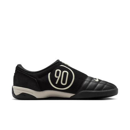 Nike Total 90 Indoor Shoes