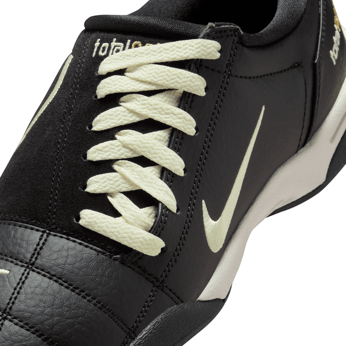Nike Total 90 Indoor Shoes