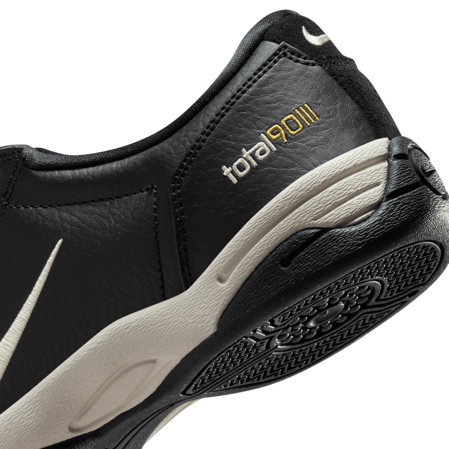 Nike Total 90 Indoor Shoes