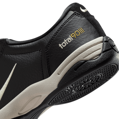 Nike Total 90 Indoor Shoes