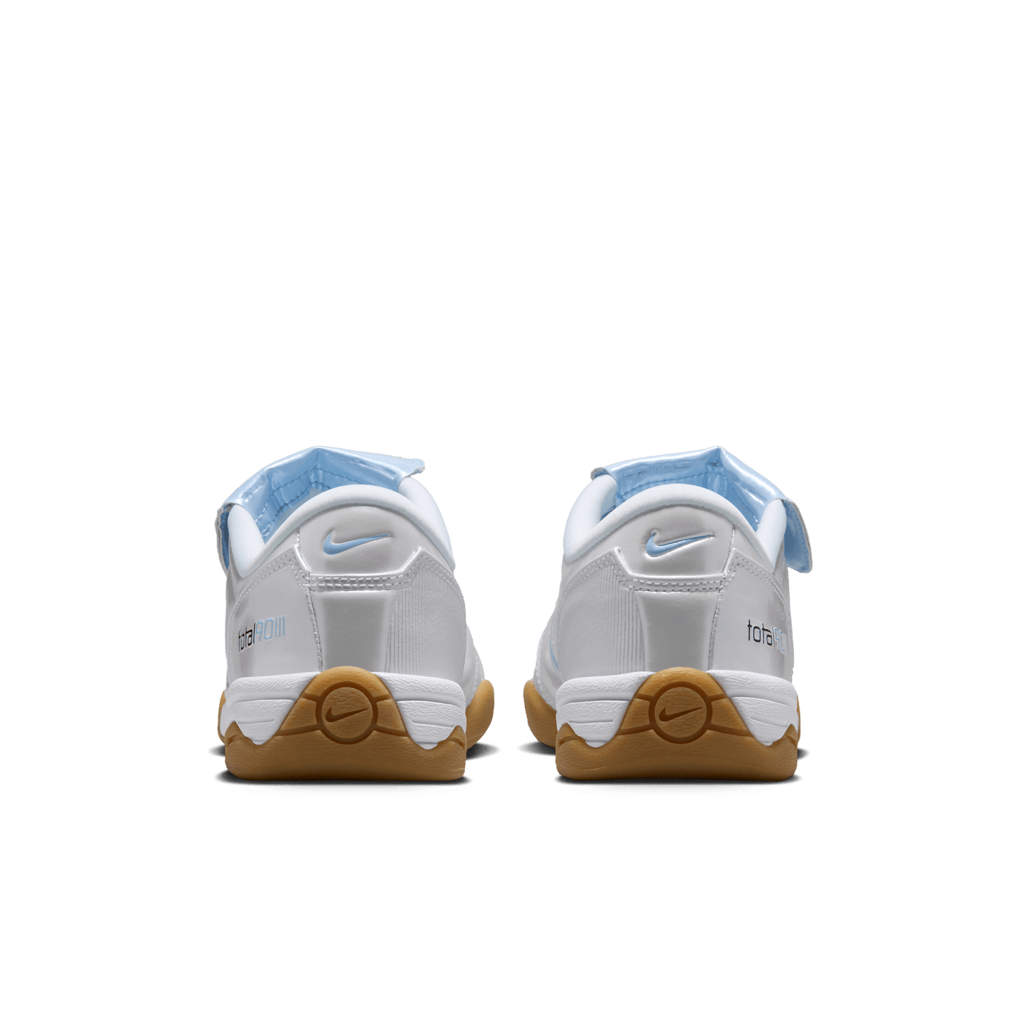 Nike Total 90 SE Indoor Shoes