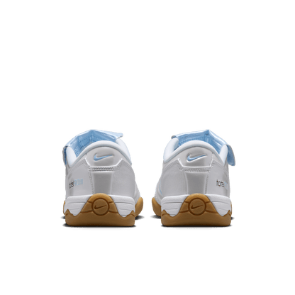 Nike Total 90 SE Indoor Shoes