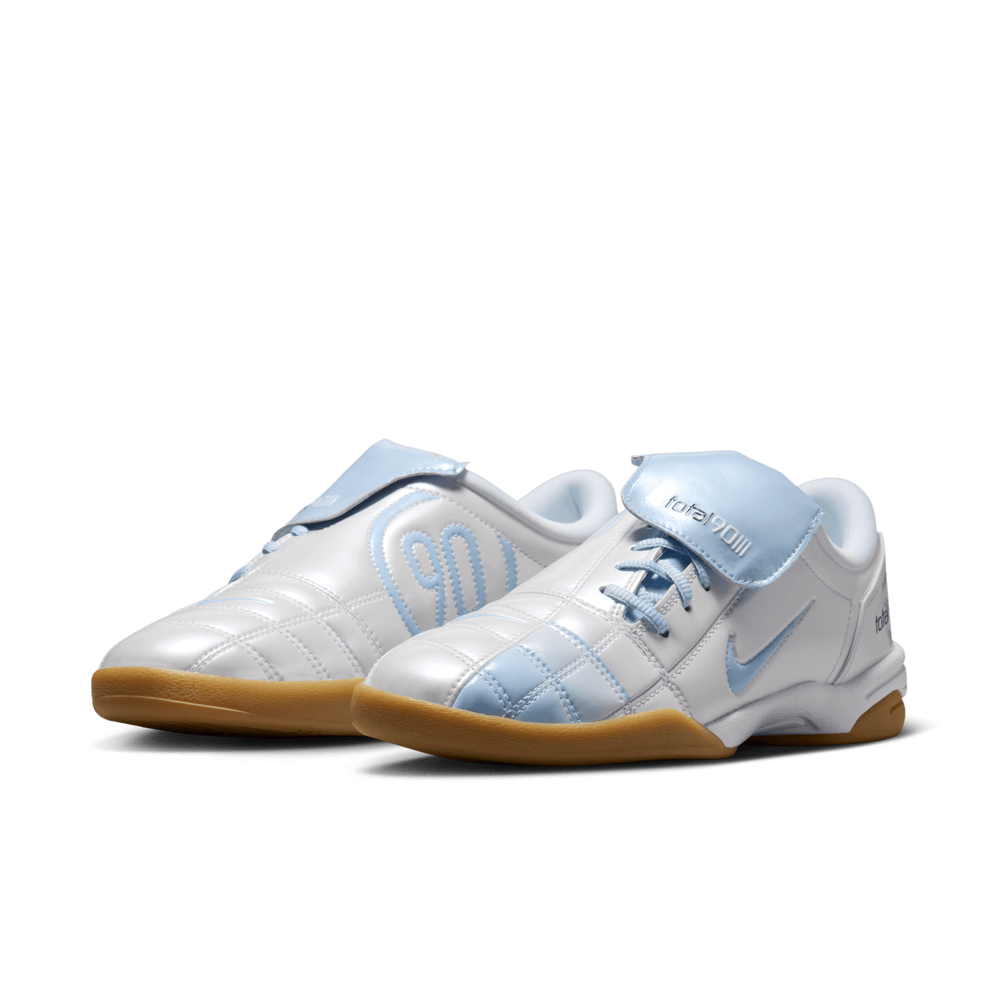 Nike Total 90 SE Indoor Shoes