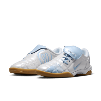 Nike Total 90 SE Indoor Shoes