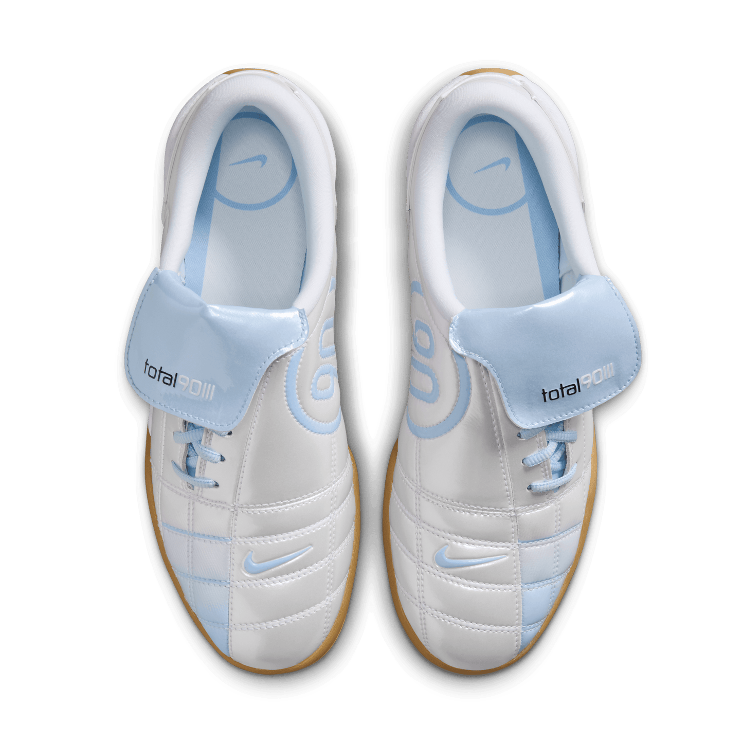 Nike Total 90 SE Indoor Shoes