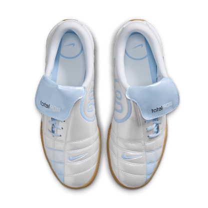 Nike Total 90 SE Indoor Shoes