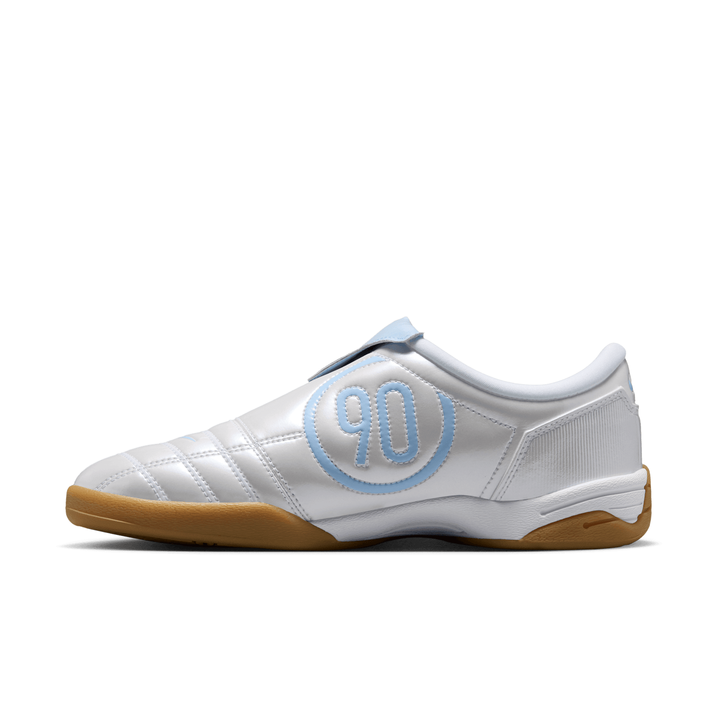 Nike Total 90 SE Indoor Shoes