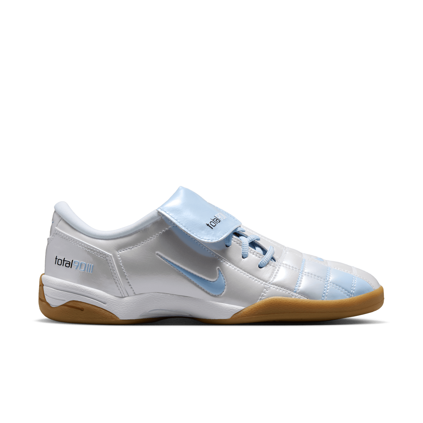 Nike Total 90 SE Indoor Shoes