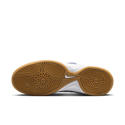 Nike Total 90 SE Indoor Shoes