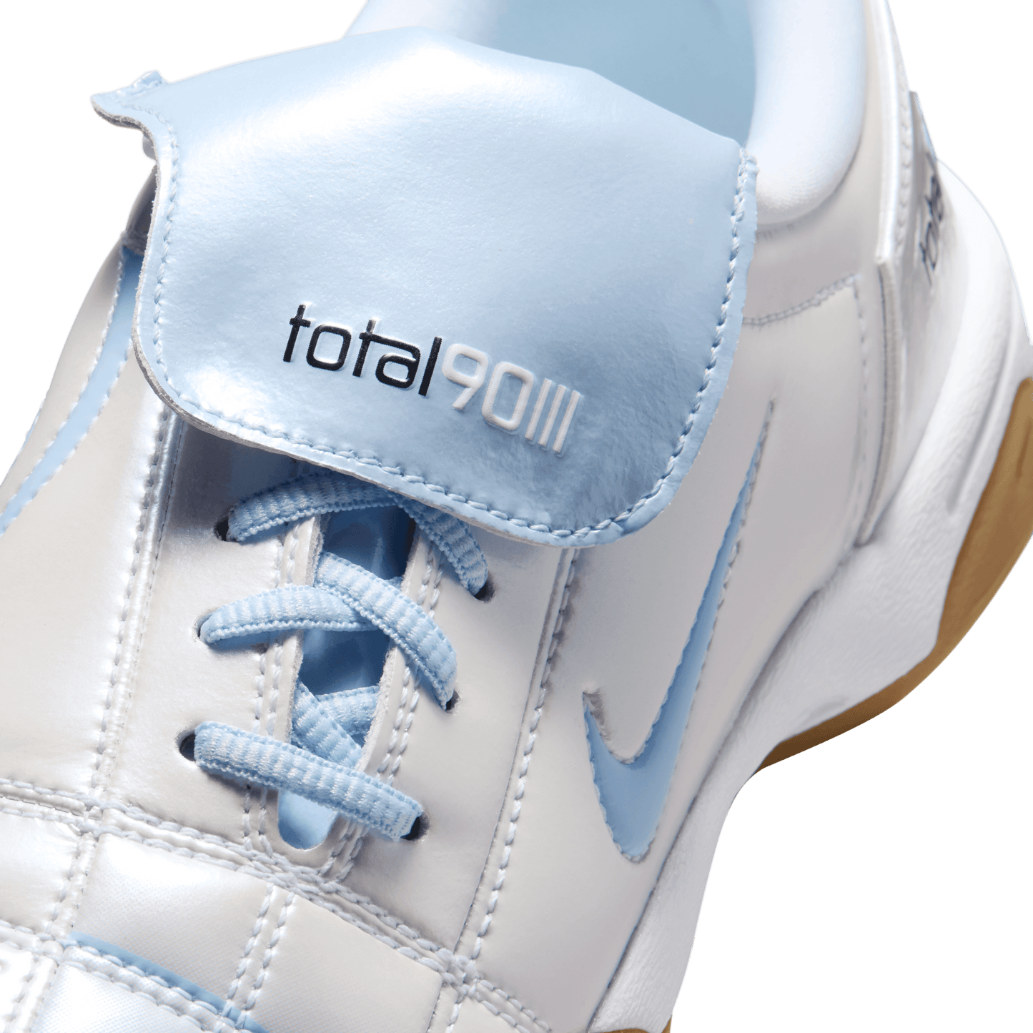 Nike Total 90 SE Indoor Shoes