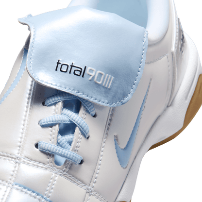Nike Total 90 SE Indoor Shoes