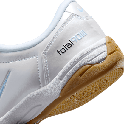 Nike Total 90 SE Indoor Shoes