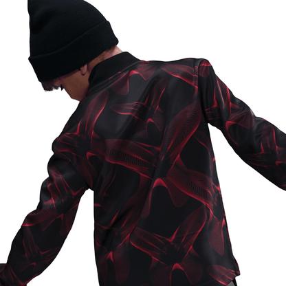 Nike Canada Hollywood Goalkeeper Jersey Youth