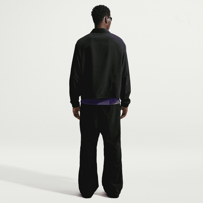 Nike Barcelona 26/27 Away Woven Track Pants