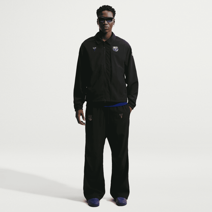 Nike Barcelona 26/27 Away Woven Track Pants