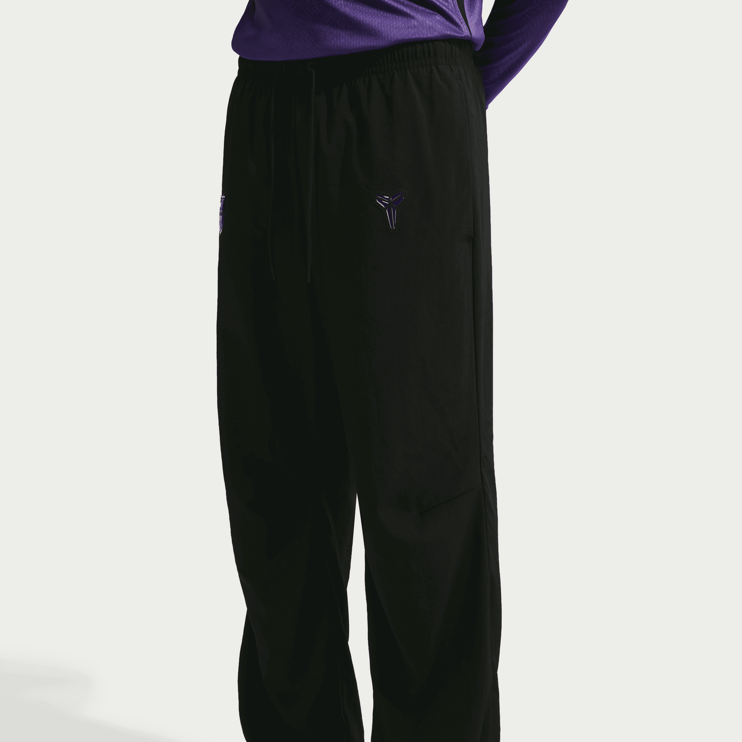 Nike Barcelona 26/27 Away Woven Track Pants