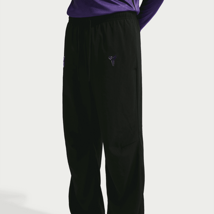 Nike Barcelona 26/27 Away Woven Track Pants