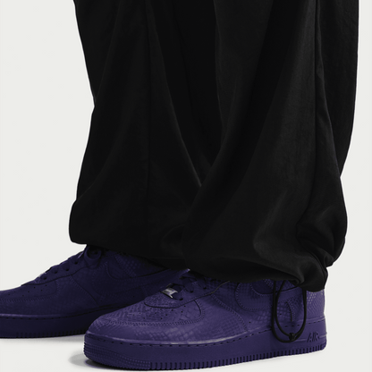 Nike Barcelona 26/27 Away Woven Track Pants
