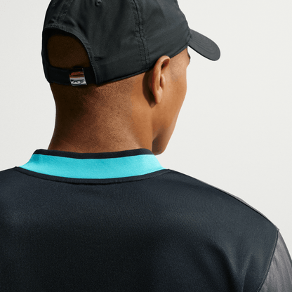 Nike Barcelona 26/27 Long Sleeve Energy Jersey