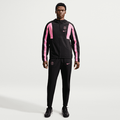 Nike Paris Saint-Germain Energy Jacket