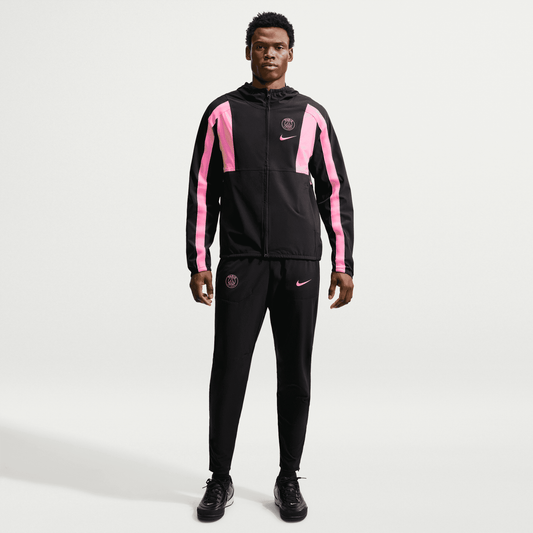 Nike Paris Saint-Germain Energy Jacket