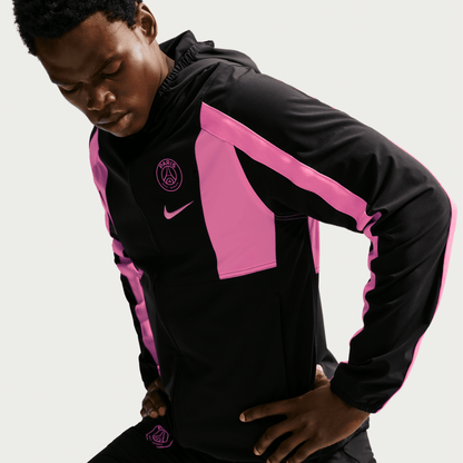 Nike Paris Saint-Germain Energy Jacket