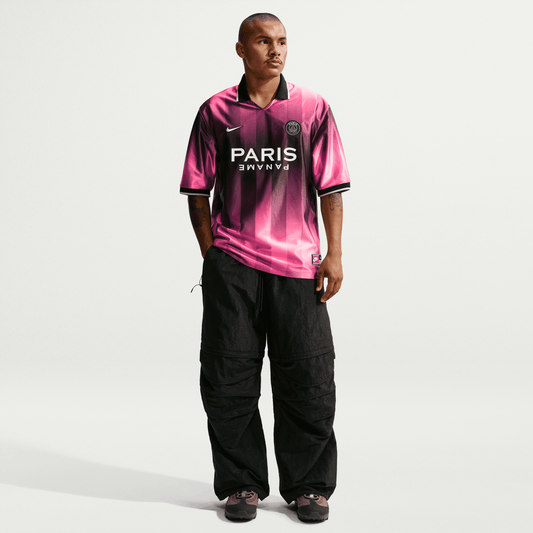 Nike Paris Saint-Germain 26/27 Energy Jersey