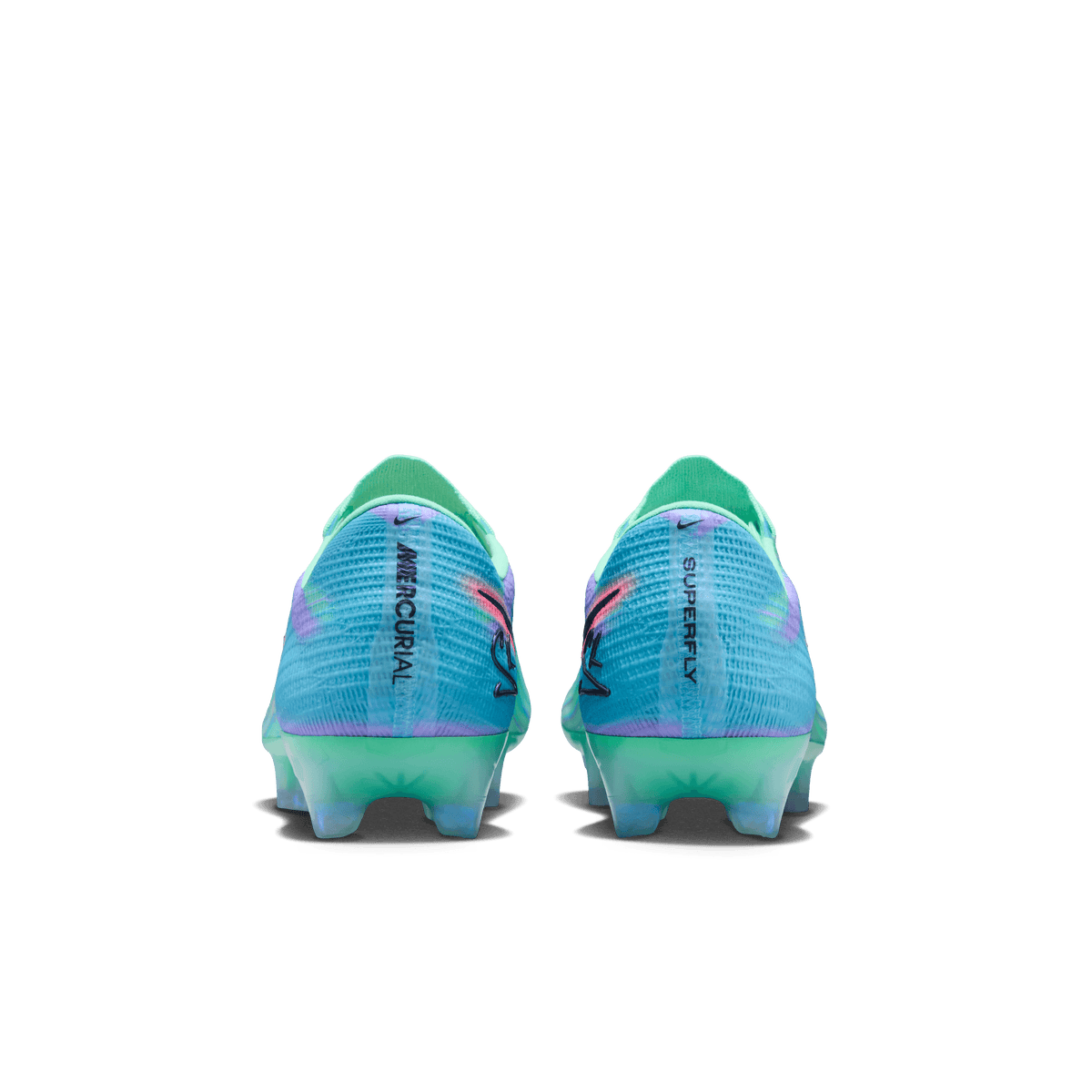 Nike Mercurial Superfly 11 "Sam Kerr" Elite FG