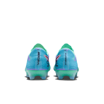 Nike Mercurial Superfly 11 "Sam Kerr" Elite FG