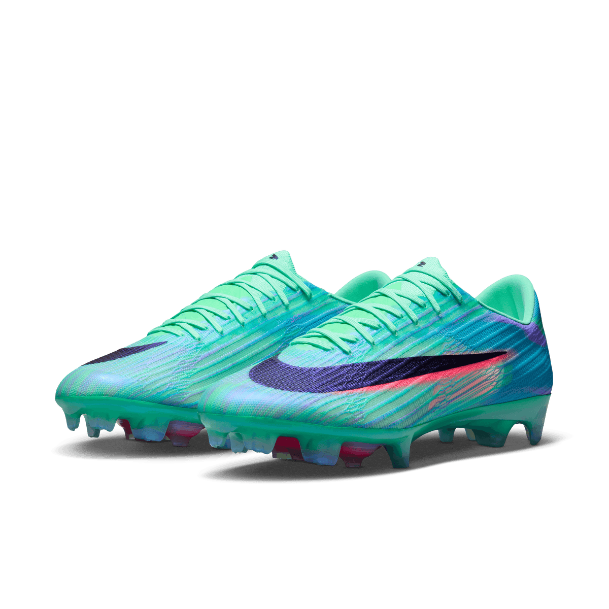 Nike Mercurial Superfly 11 "Sam Kerr" Elite FG