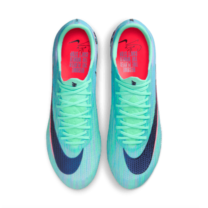 Nike Mercurial Superfly 11 "Sam Kerr" Elite FG