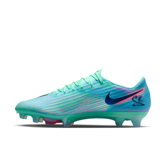 Nike Mercurial Superfly 11 "Sam Kerr" Elite FG