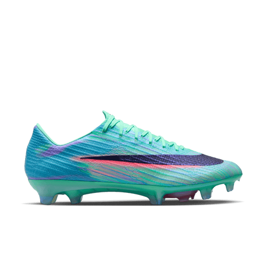 Nike Mercurial Superfly 11 "Sam Kerr" Elite FG