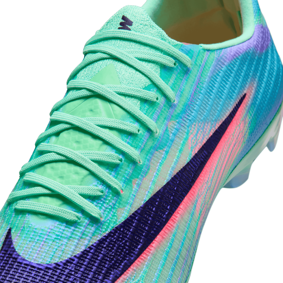 Nike Mercurial Superfly 11 "Sam Kerr" Elite FG