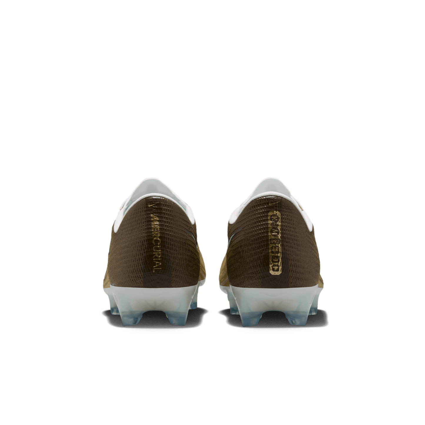 Nike Mercurial Superfly 11 "Kylian Mbappé" Elite FG