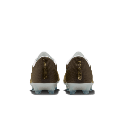 Nike Mercurial Superfly 11 "Kylian Mbappé" Elite FG