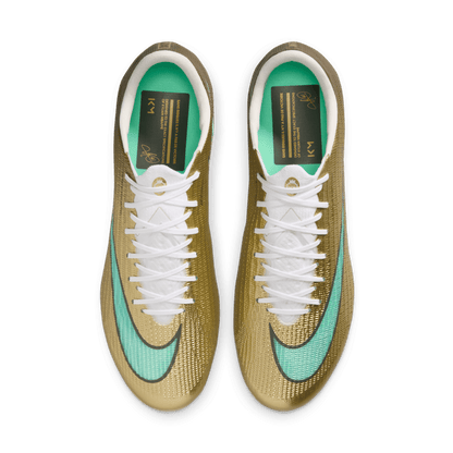 Nike Mercurial Superfly 11 "Kylian Mbappé" Elite FG